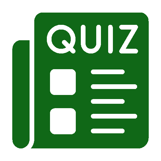 Quiz