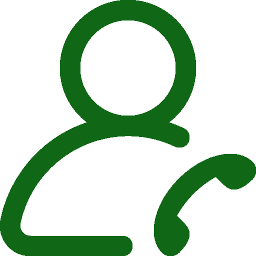 Contact Person