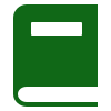 Materi