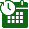Jadwal Acara